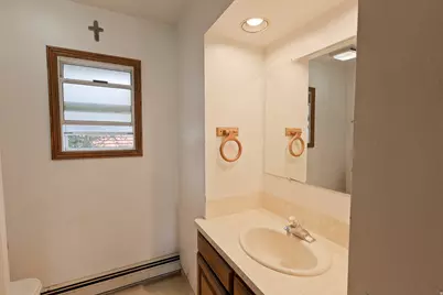 257 S 200 W, Payson, UT 84651 - Photo 19