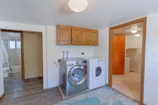 257 S 200 W, Payson, UT 84651 - Photo 7