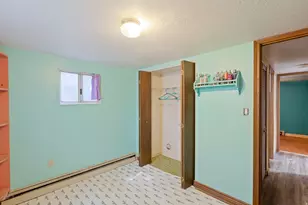 257 S 200 W, Payson, UT 84651 - Photo 15