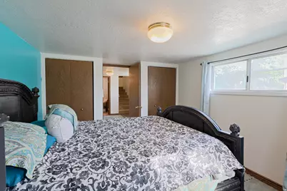 257 S 200 W, Payson, UT 84651 - Photo 11