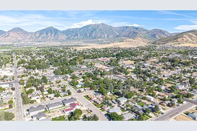 257 S 200 W, Payson, UT 84651 - Photo 25