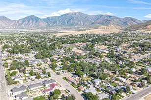 257 S 200 W, Payson, UT 84651 - Photo 25
