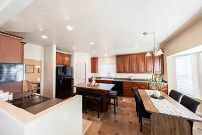 11829 Jupiter Cir #31, Highland, UT 84003 - Photo 9