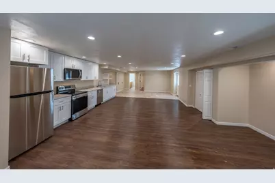 11829 Jupiter Cir #31, Highland, UT 84003 - Photo 25