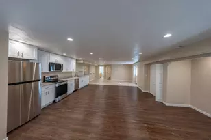 11829 Jupiter Circle, Highland, UT 84003 - Photo 25