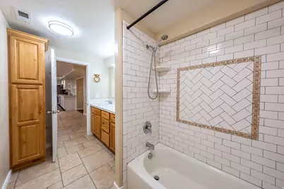 11829 Jupiter Cir #31, Highland, UT 84003 - Photo 33