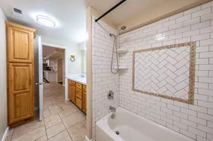 11829 Jupiter Circle, Highland, UT 84003 - Photo 33