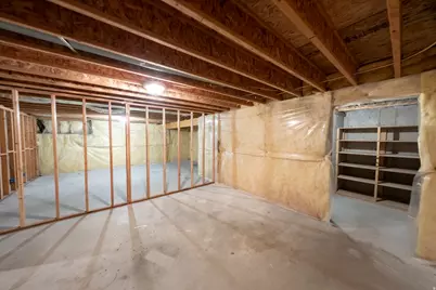 11829 Jupiter Cir #31, Highland, UT 84003 - Photo 35