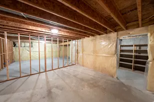 11829 Jupiter Circle, Highland, UT 84003 - Photo 35