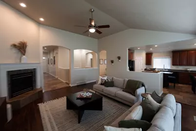 11829 Jupiter Cir #31, Highland, UT 84003 - Photo 7