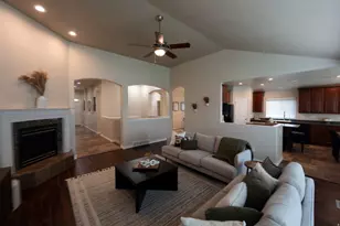 11829 Jupiter Circle, Highland, UT 84003 - Photo 7