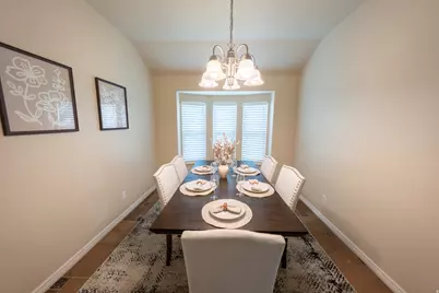 11829 Jupiter Cir #31, Highland, UT 84003 - Photo 11