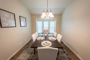 11829 Jupiter Circle, Highland, UT 84003 - Photo 11