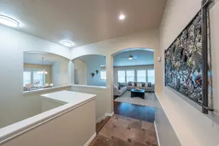 11829 Jupiter Circle, Highland, UT 84003 - Photo 5
