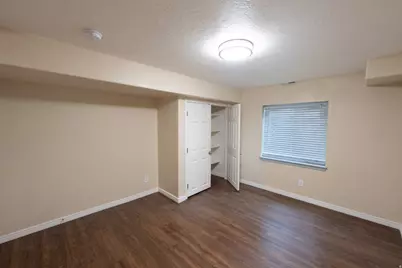 11829 Jupiter Cir #31, Highland, UT 84003 - Photo 29