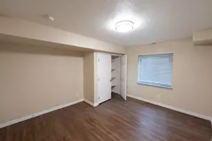 11829 Jupiter Circle, Highland, UT 84003 - Photo 29