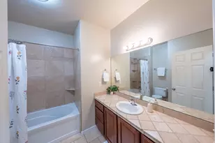 11829 Jupiter Circle, Highland, UT 84003 - Photo 23