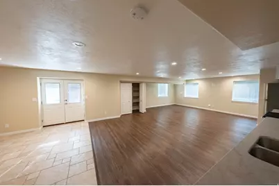 11829 Jupiter Cir #31, Highland, UT 84003 - Photo 27