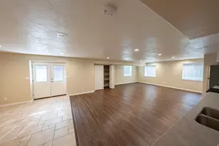 11829 Jupiter Circle, Highland, UT 84003 - Photo 27