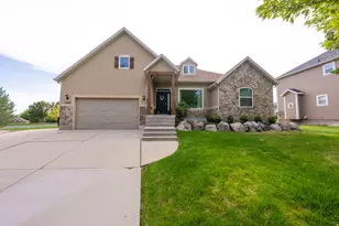 11829 Jupiter Cir, Highland, UT 84003 - Photo 1