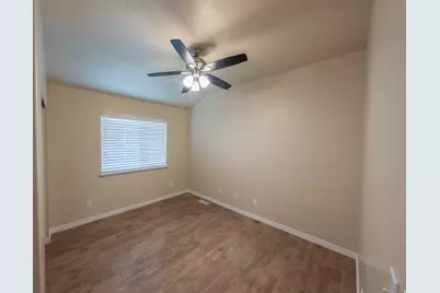 11829 Jupiter Cir #31, Highland, UT 84003 - Photo 21