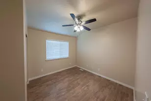 11829 Jupiter Circle, Highland, UT 84003 - Photo 21