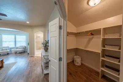 11829 Jupiter Cir #31, Highland, UT 84003 - Photo 17