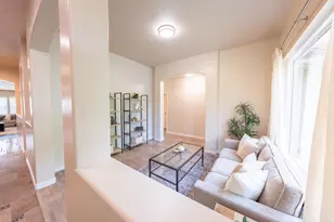 11829 Jupiter Circle, Highland, UT 84003 - Photo 13