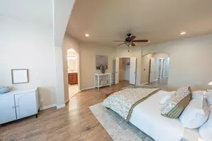 11829 Jupiter Circle, Highland, UT 84003 - Photo 15