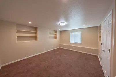 11829 Jupiter Cir #31, Highland, UT 84003 - Photo 31
