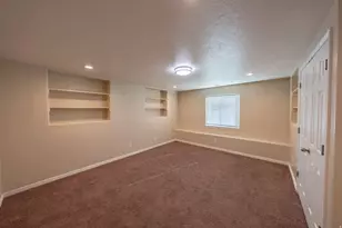 11829 Jupiter Circle, Highland, UT 84003 - Photo 31