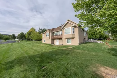 11829 Jupiter Cir #31, Highland, UT 84003 - Photo 3