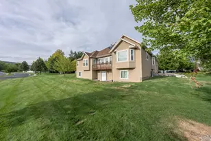 11829 Jupiter Circle, Highland, UT 84003 - Photo 3