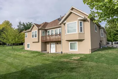 11829 Jupiter Cir #31, Highland, UT 84003 - Photo 37
