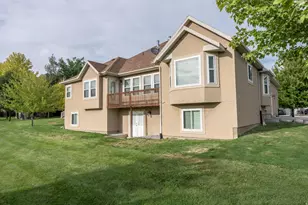 11829 Jupiter Circle, Highland, UT 84003 - Photo 37