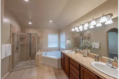 11829 Jupiter Cir #31, Highland, UT 84003 - Photo 19