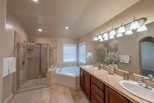 11829 Jupiter Circle, Highland, UT 84003 - Photo 19