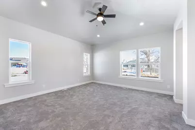 2772 S Eagle Dr #7ORC, Spanish Fork, UT 84660 - Photo 13