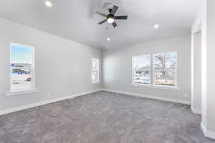 2772 S Eagle Dr, Spanish Fork, UT 84660 - Photo 13