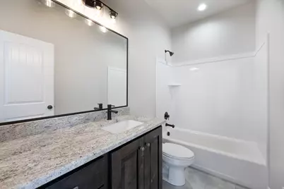 2772 S Eagle Dr #7ORC, Spanish Fork, UT 84660 - Photo 11