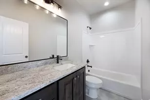 2772 S Eagle Dr, Spanish Fork, UT 84660 - Photo 11