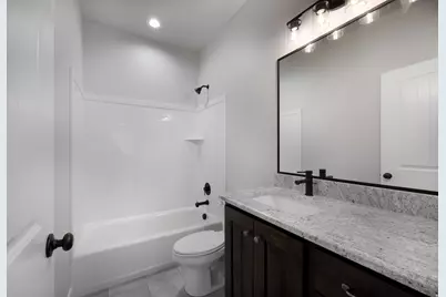2772 S Eagle Dr #7ORC, Spanish Fork, UT 84660 - Photo 7