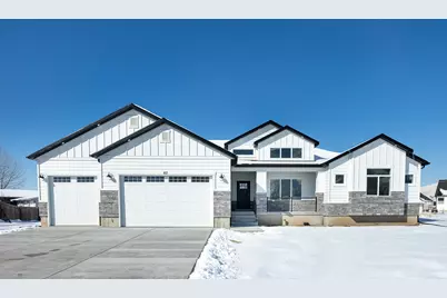 2772 S Eagle Dr #7ORC, Spanish Fork, UT 84660 - Photo 1