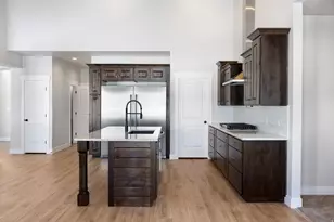 2772 S Eagle Dr, Spanish Fork, UT 84660 - Photo 5