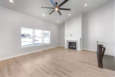 2772 S Eagle Dr #7ORC, Spanish Fork, UT 84660 - Photo 3