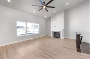 2772 S Eagle Dr, Spanish Fork, UT 84660 - Photo 3