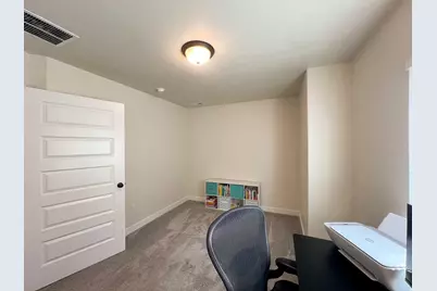 3342 W 3785 S, West Haven, UT 84401 - Photo 17