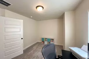 3342 W 3785 S, West Haven, UT 84401 - Photo 17