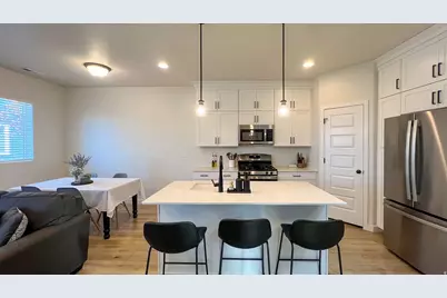 3342 W 3785 S, West Haven, UT 84401 - Photo 3