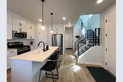 3342 W 3785 S, West Haven, UT 84401 - Photo 5